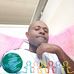 Stanley Kuse - Facebook