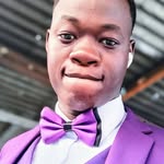 Gédéon Stanley - @gedeonstanley1 - Instagram