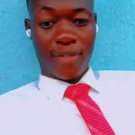 Gédéon Stanley - @gedeonstanley2 - Instagram