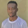 “🖤Stanley  GÈDÈON”🖤 - @stanley.gdon - TikTok