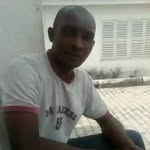 Stanley Annobil gedeon - @stanleyannobilgedeon - Instagram