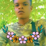 Stanley Gédéon - Facebook