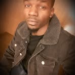 Stanley Gedeon - Facebook