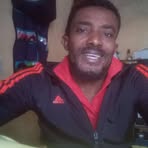 Stanley Gedeon - Facebook