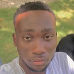 Stanley Gédéon - @stanleygedeon4 - Instagram
