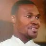 Stanley Gedeon - @stan7gedeon - TikTok