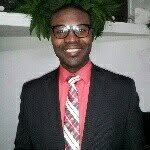 Stanley Gedeon - @g7stan - Instagram