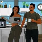 Stanley Gédéon - @stanley.gedeon.39 - Instagram