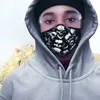Stanley Gedeón - @stanley.geden - TikTok