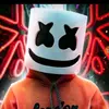 Stanley Gédéon - @snoop480 - TikTok