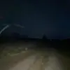 Stanle.yG - @stanl.eyg - TikTok