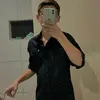 stanleygerland - @stanleygerland - TikTok