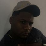 Cesar Stanley Adrián German - @cesarestanley - Instagram