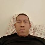 German Stanley - @germanstanley6 - Instagram
