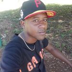 stanley alberto german - @stanleyalberto6 - Instagram