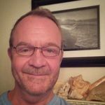 stanley german - @stanleywgerman - Instagram