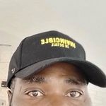 Stanley German - @stanleygerman1 - Instagram
