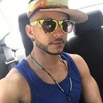 Stanley German - @stanley.german - Instagram