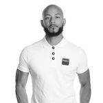 Stanley German / photography / Filmmaker / New York - @papasito02 - Instagram