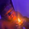 stanleygermanywilliams - @stanleygermanywilliams - TikTok