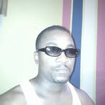 Jensen Stanley Gervais - Facebook