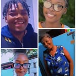 Shrager Stanley Gervais - @shrager.gervais.1 - Instagram