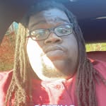 Stanley Gervais - @barbancourt_papi1 - Instagram
