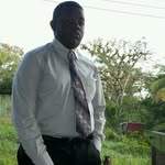 stanley paul - @gervais_daniel_2000 - Instagram