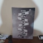 Peter Stanley Gibbs - @peterhughes8712 - Instagram