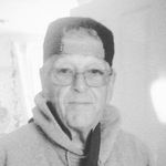 Stanley Gibbs #015 Charlton - @stanley.charlton015 - Instagram