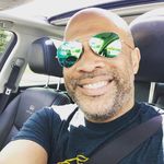 Stanley Gibbs - @sd_dot0917 - Instagram