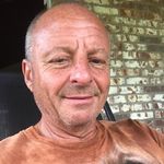 Stanley Gibbs - @gringostanley - Instagram