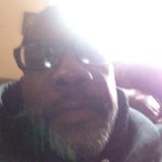 Stanley Gibbs - @stackdollar1853 - Instagram