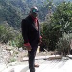 Stanley Gibbs - @stanleygibbs51 - Instagram