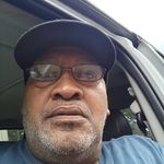 Stanley Gibbs - @stanleygibbs914 - Instagram