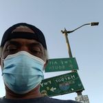 Stanley Gibbs - @stanleygibbs31 - Instagram