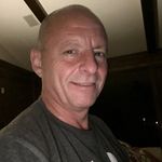 Stanley Gibbs - @lfgmf - Instagram