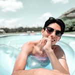 Stanley Gibbs - @stangibbs896 - Instagram
