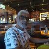 Stanley Gibbs - @stanley.gibbs4 - TikTok
