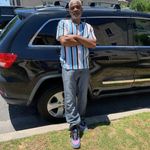 Stanley Gibbs - @gibbsstanley511 - Instagram