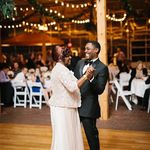 Stanley Gibbs - @stangibbs - Instagram