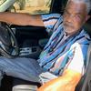 Stanley Gibbs - @user5916018334020 - TikTok