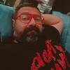 stanleygibbs02 - @stanleygibbs02 - TikTok