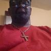 stanleygibbssr872 - @stanleygibbssr872 - TikTok