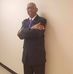 Stanley Glover - Facebook