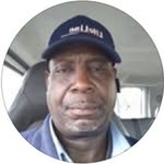 Stanley Glover - @stanleyglover251 - Instagram