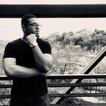Stanley Glover - @stanleyglover53 - Instagram