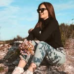 Stanley Glover - @stanleyglover417 - Instagram