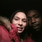 stanley glover - @davonpritchett - Instagram