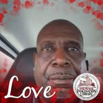 stanley Glover - @stanleyglover2022 - Instagram
